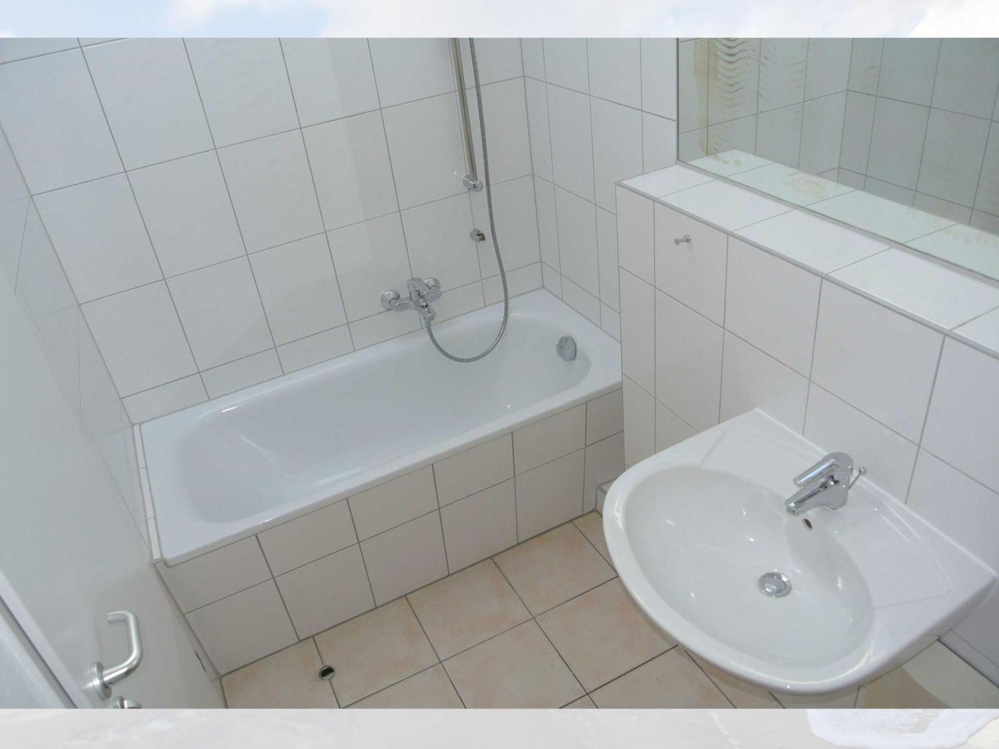 Zinnowitz, Dhh Isabella Haus 1 Zewnętrze zdjęcie