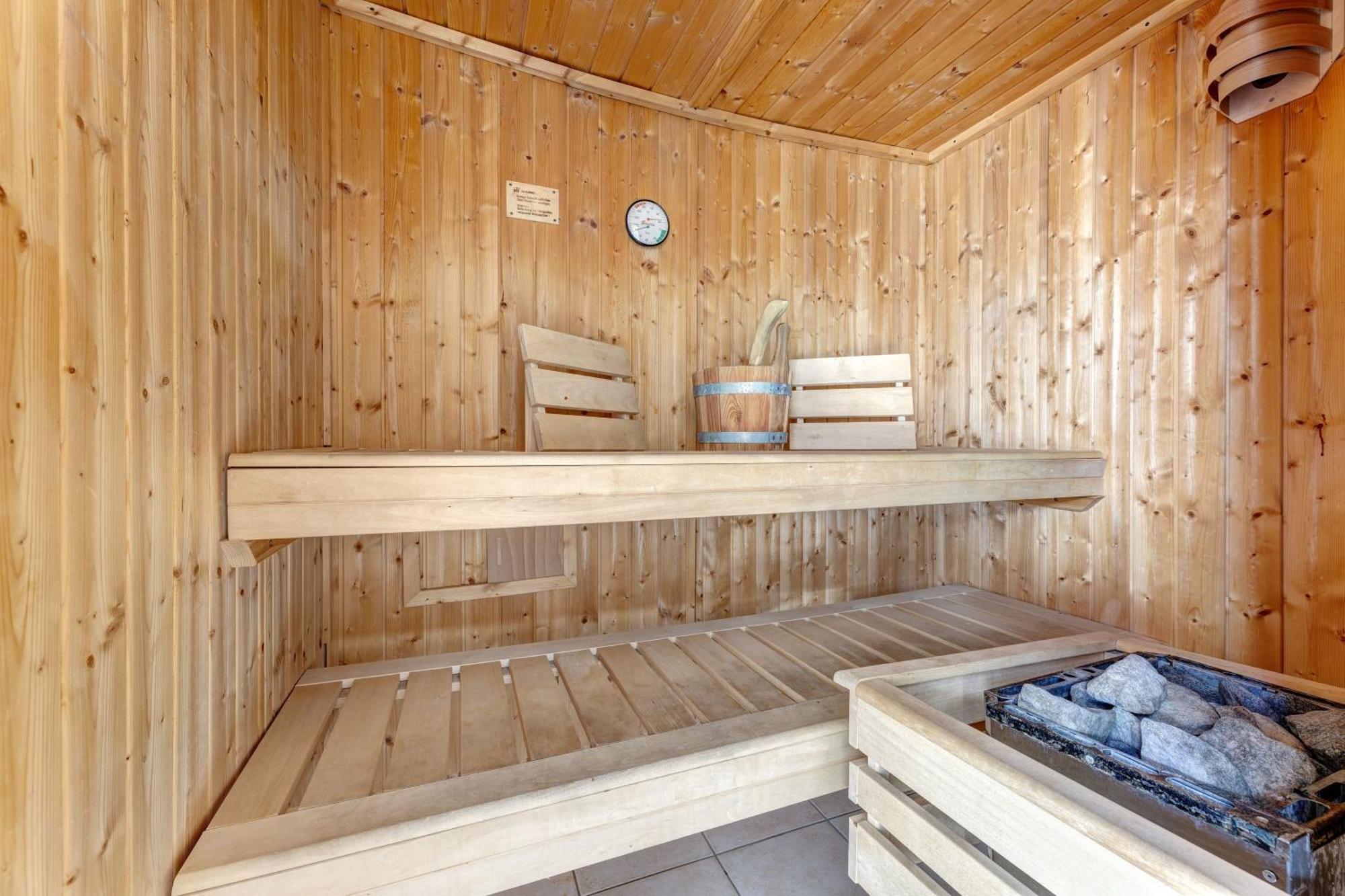 Zinnowitz, Dhh Isabella Haus 1 Zewnętrze zdjęcie