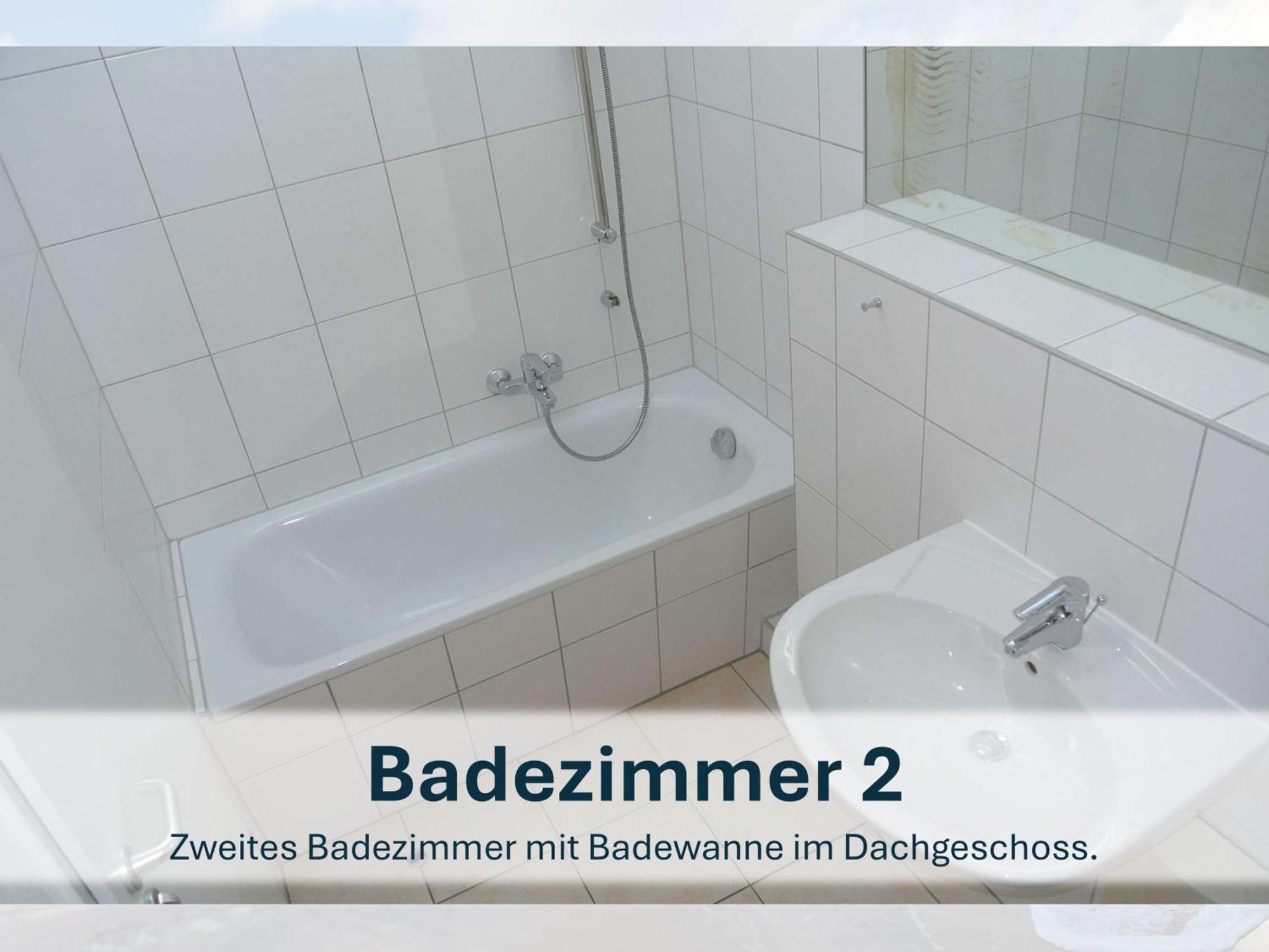 Zinnowitz, Dhh Isabella Haus 1 Zewnętrze zdjęcie