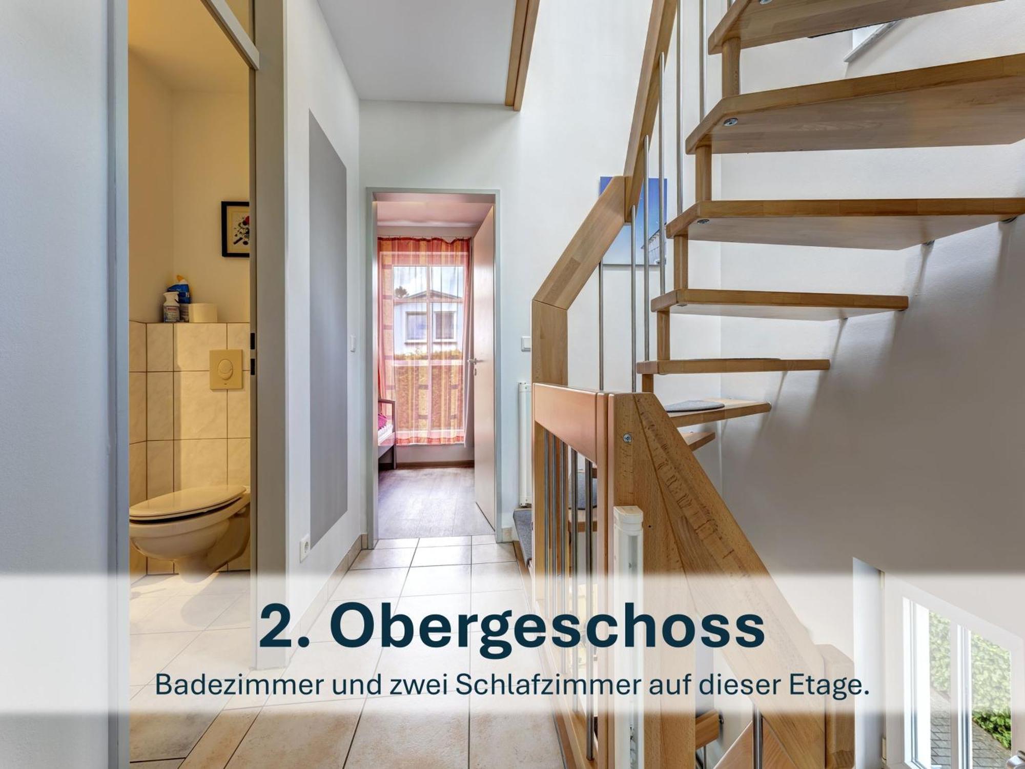 Zinnowitz, Dhh Isabella Haus 1 Zewnętrze zdjęcie