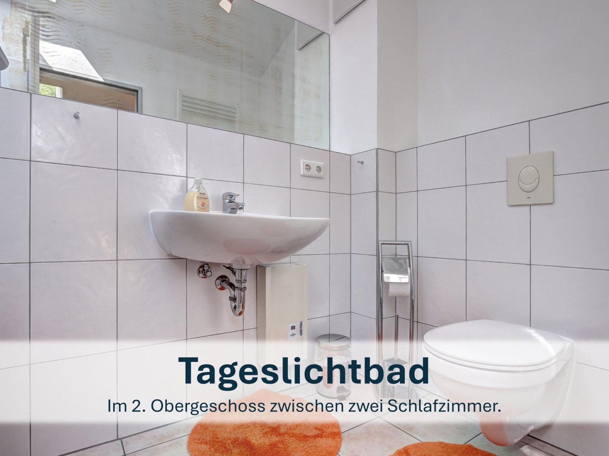 Zinnowitz, Dhh Isabella Haus 1 Zewnętrze zdjęcie
