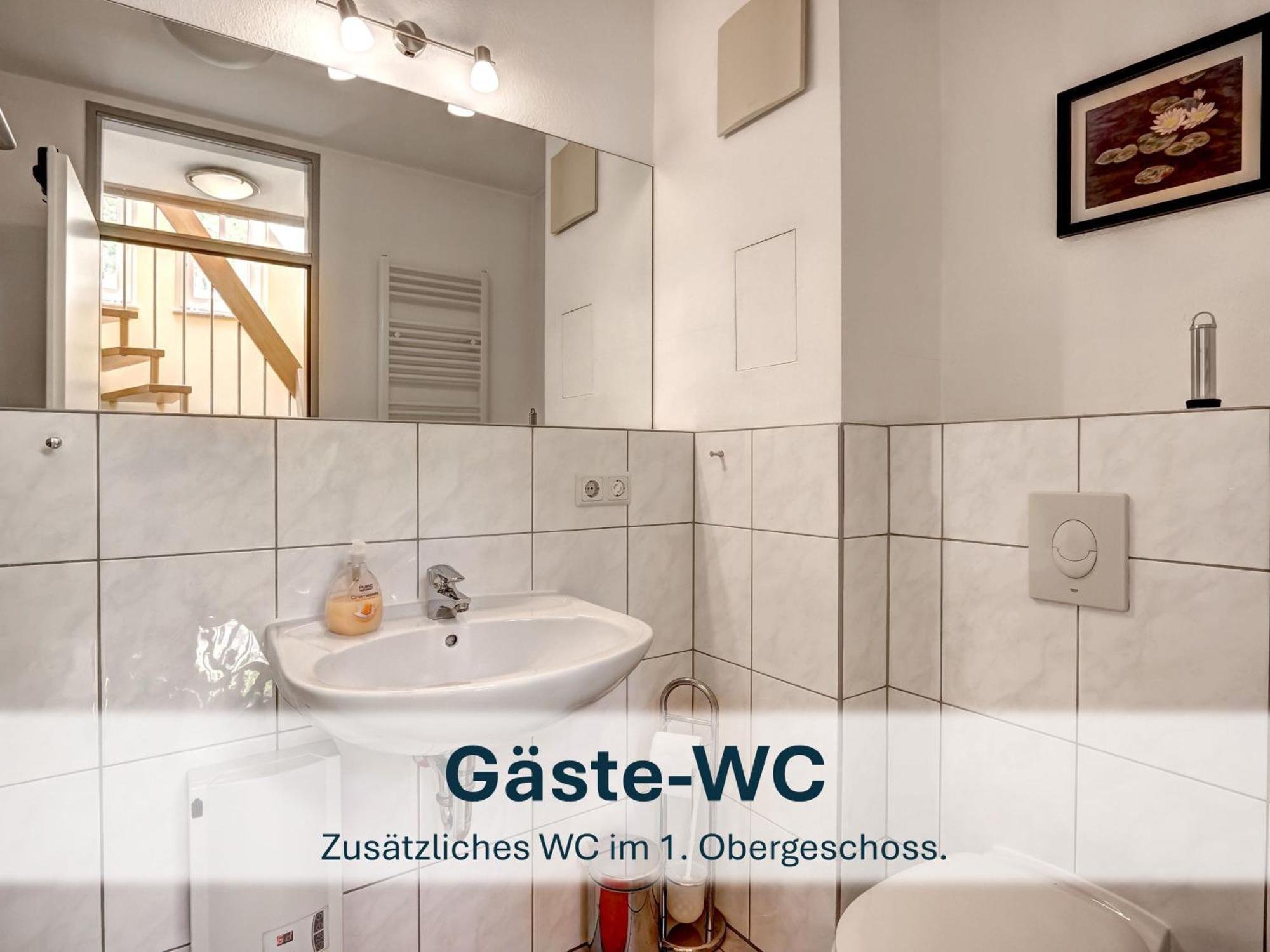 Zinnowitz, Dhh Isabella Haus 1 Zewnętrze zdjęcie